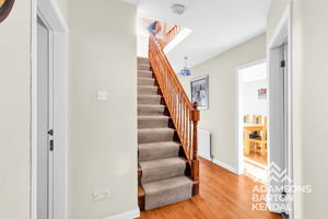 Photo 28- click for photo gallery